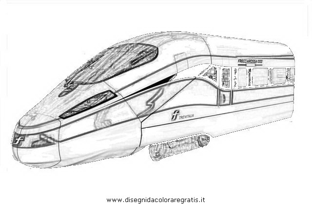 treno Shuttle Matera by Made in South of Italy Come raggiungere Matera